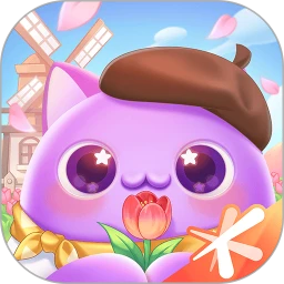 愤怒的小鸟朋友版2024最新版(Angry Birds Friends)