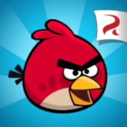 愤怒的小鸟里约大冒险最新版(Angry Birds) v2.6.13 安卓版0